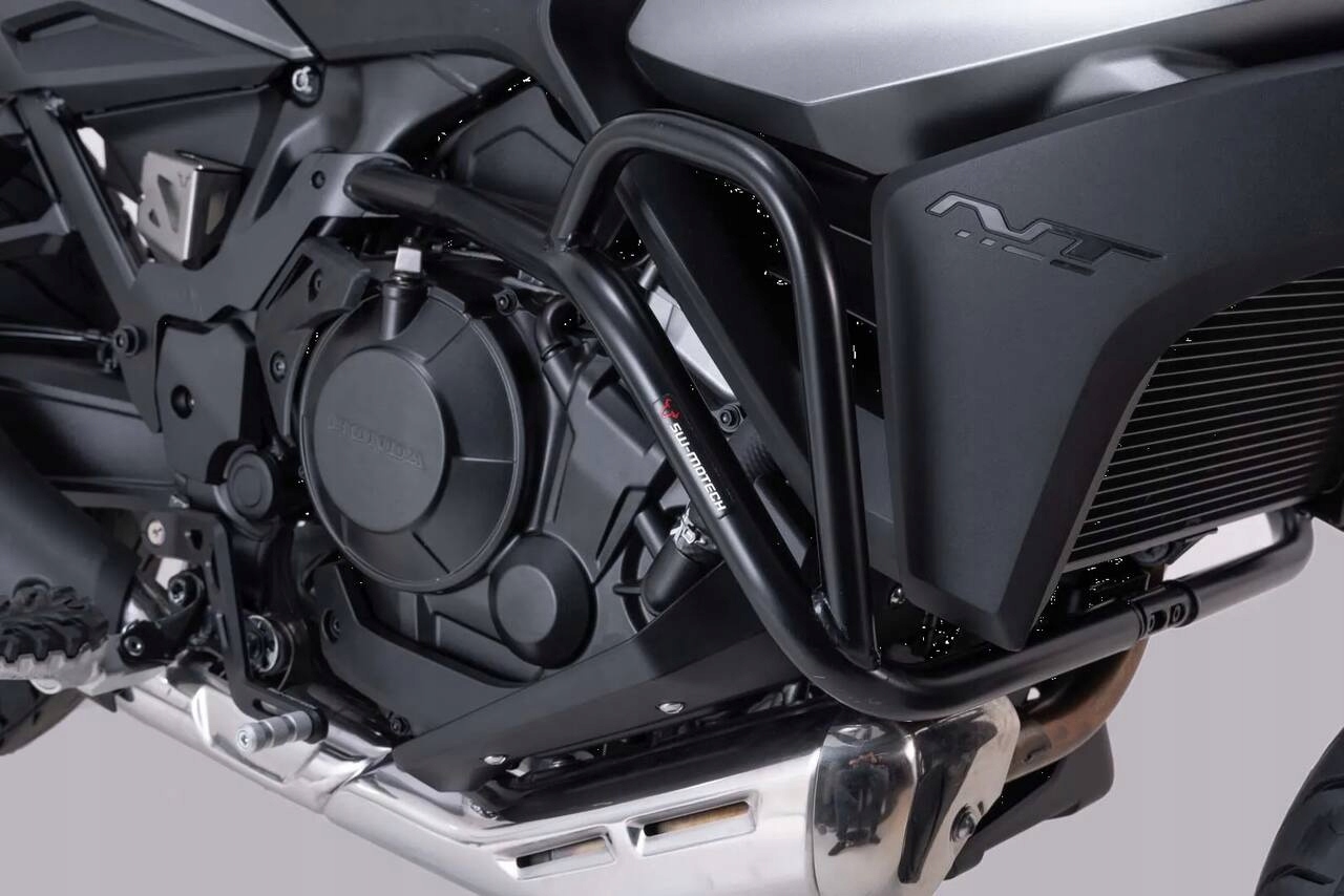 Gmole SW-Motech Crash Bar Honda Nt 1100 Abs