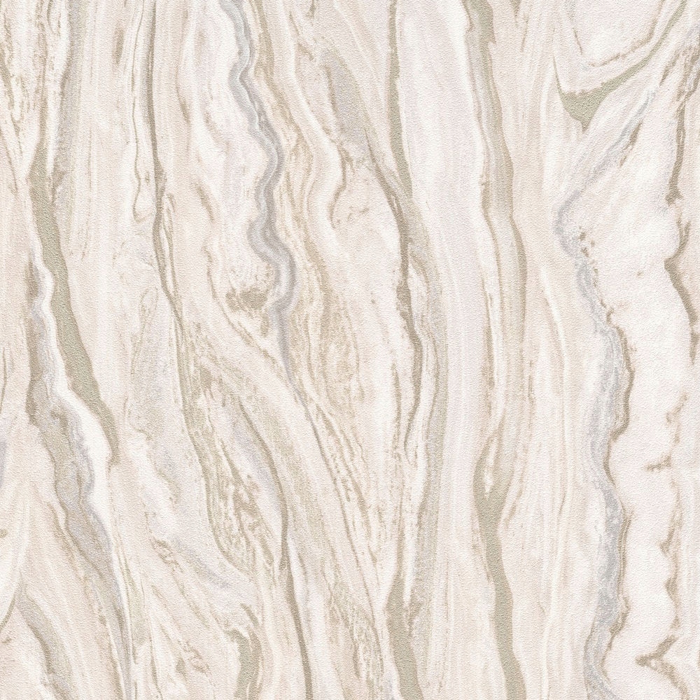 

Tapeta Kamień Marmur Winylowa Na Flizelinie