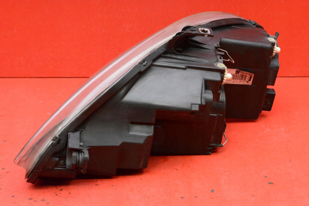 REFLEKTOR right light front EU 5P1941006A SEAT ALTEA 1 and 04-09