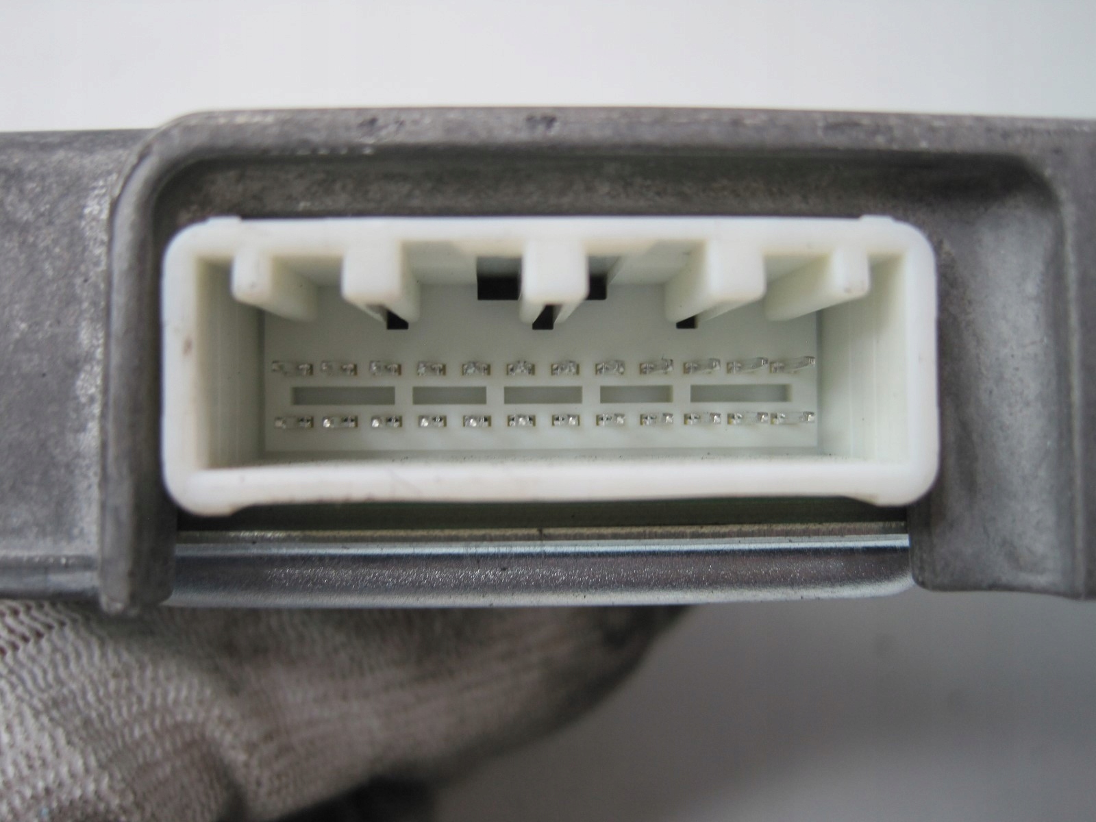 Moduł sterownik Assy Hyundai Santa Fe 99960-S1020 Producent Hyundai OE