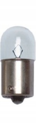 

Żarówka lampy tylnej Magneti Marelli 004008100000