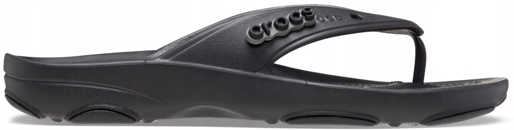 

Japonki Klapki Buty Crocs Classic Terain Flip 37,5