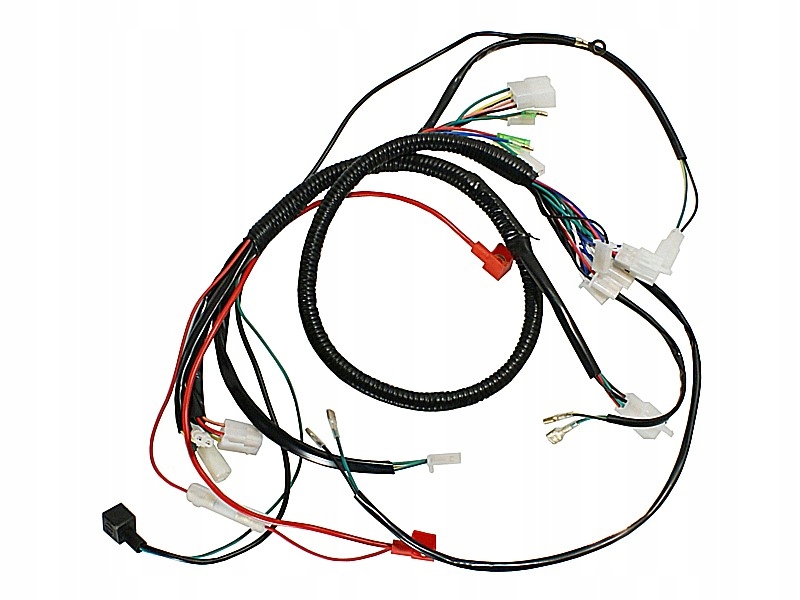 MMP.23.02.2023.15.2080 - ЭЛЕКТРОПРОВОДКА ATV 150 DIABLO WB