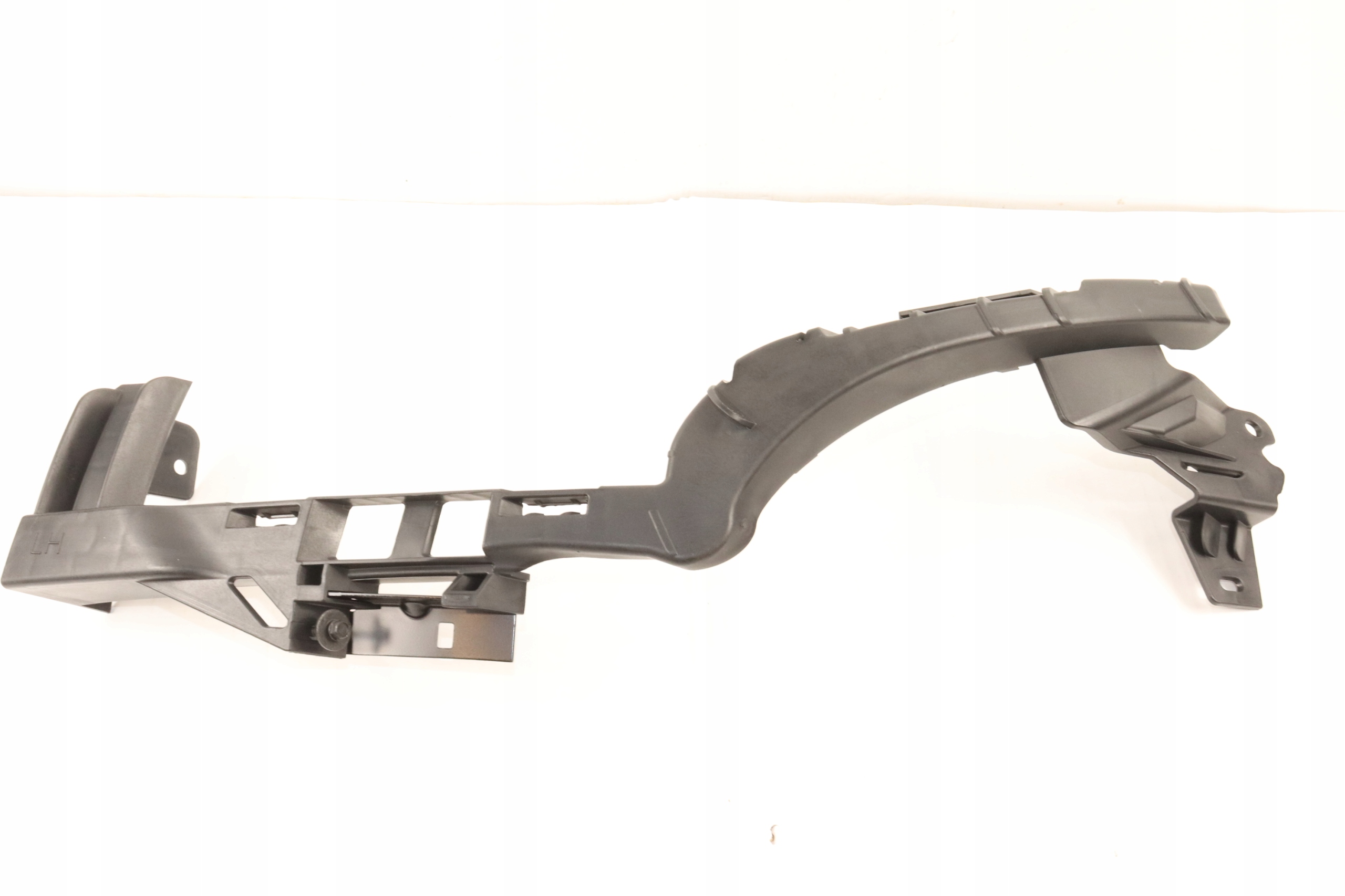 20951664 - OPEL ZAFIRA C TOURE PLASTIC SLIDE UNDER THE LAMP LEFT