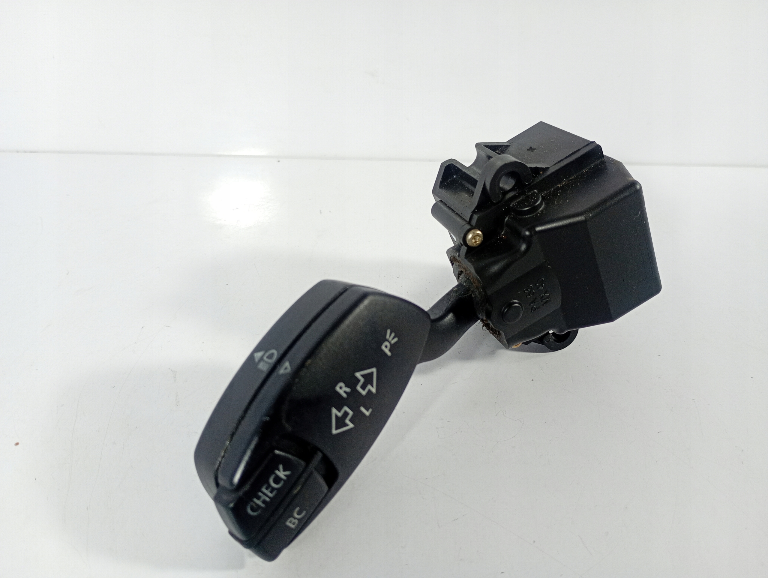 BMW 5 E61 03-10 interruttore MANETKA luci OE 6924103L