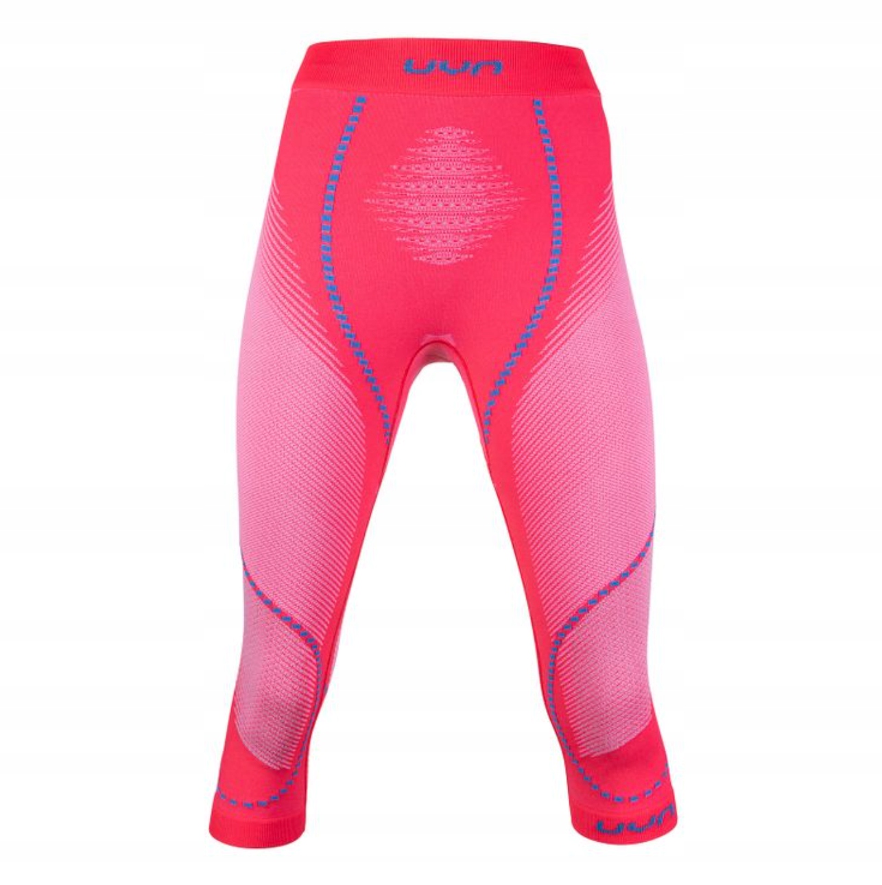 Uyn bielizna sportowa Lady Ambityon Uw Pants