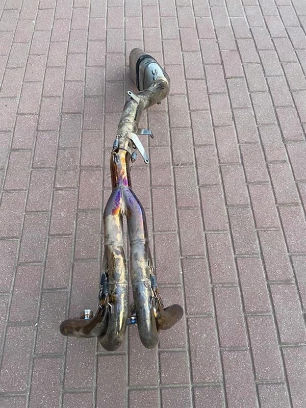 Eadf5bd748dda6eb7497e6316c20