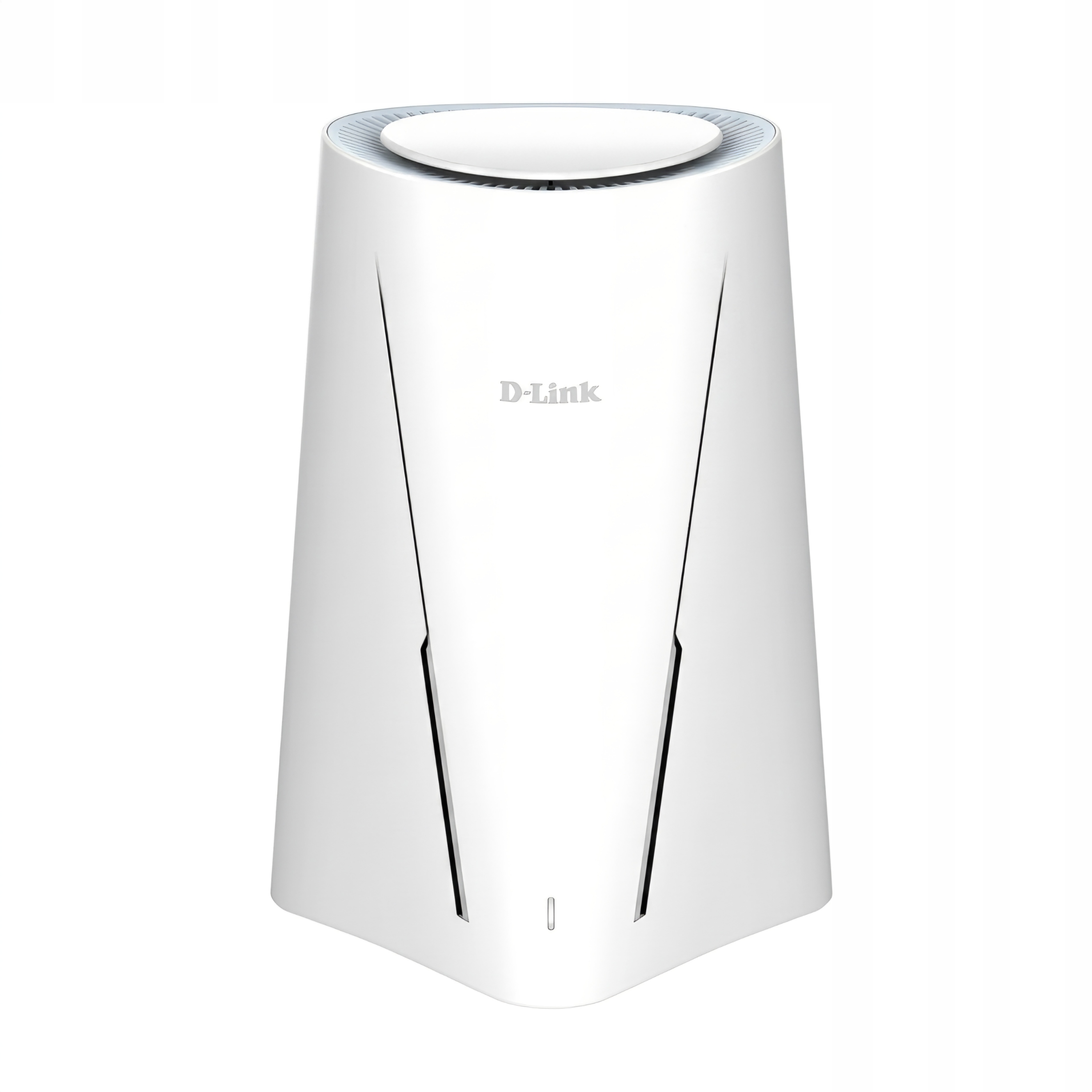 D-Link Eagle Pre Ai G530 (G530/MME)