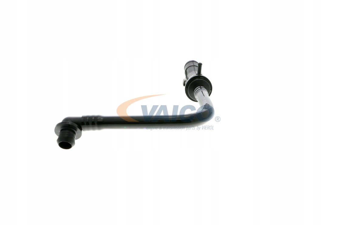 PRZEWOD HAMULCOWY VAICO do VW BORA 1 9 SDI TDI Part number V10 3623