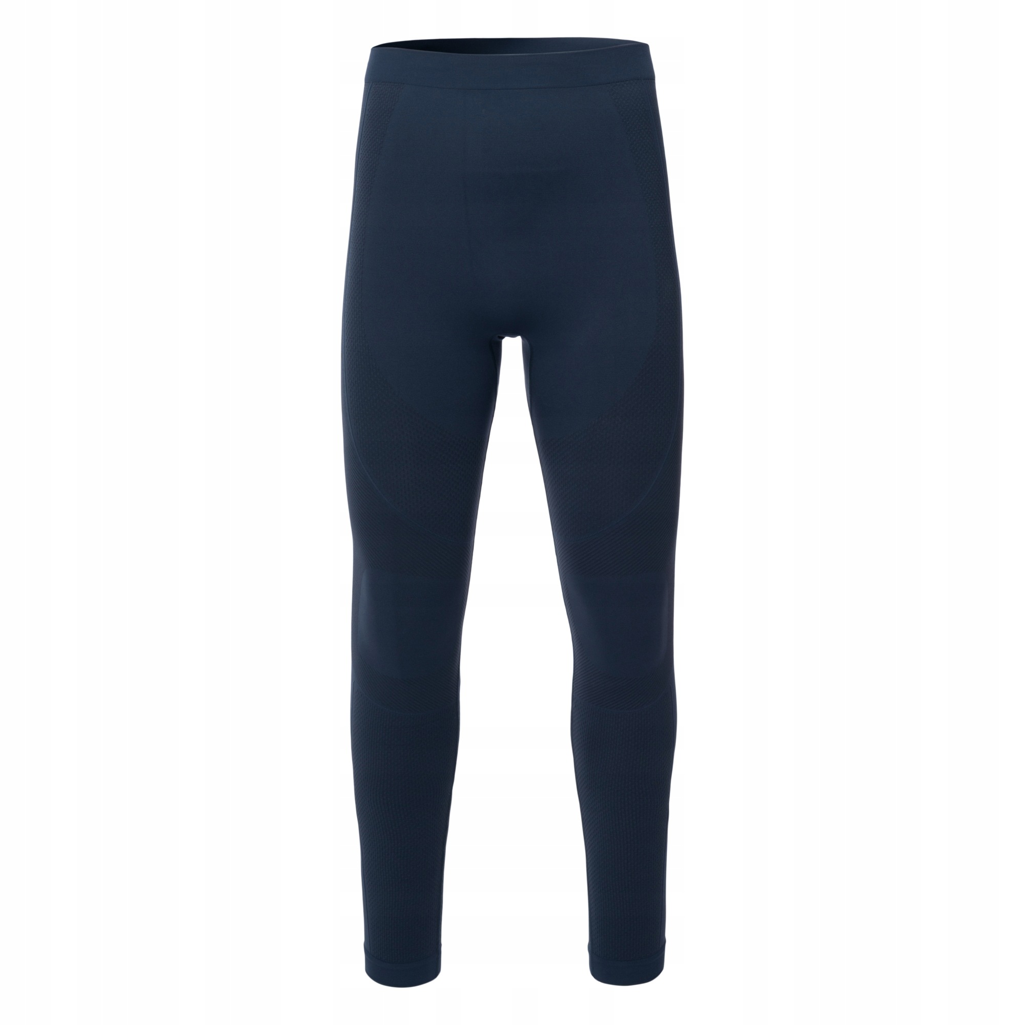 Męskie Legginsy termoaktywne Elbrus Acti Bottom XL/XXL