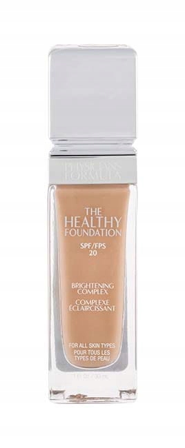 

Physicians Formula The Healthy SPF20 Podkład LN3