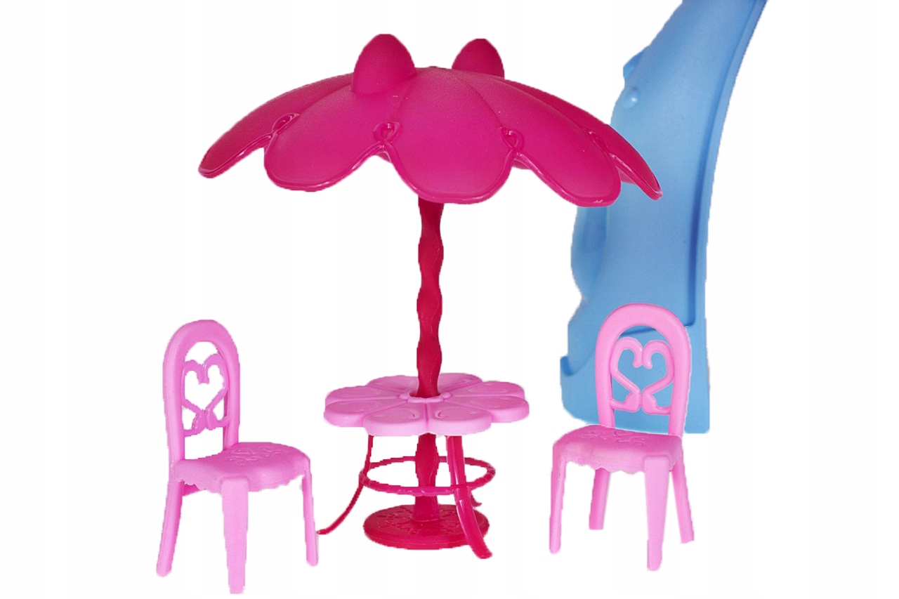 MAGICZNY OGRÓD DOMEK KWIATÓW UPRAWA ROŚLIN Wiek dziecka 3 lata +