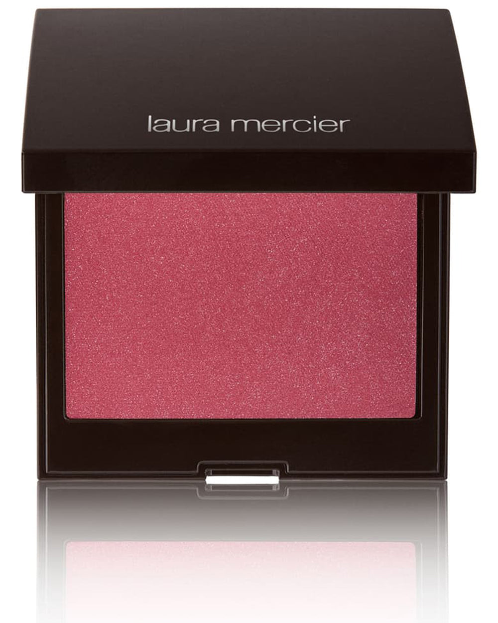 Laura Mercier Blush Color Infusion Pomegranate Růže na tváře