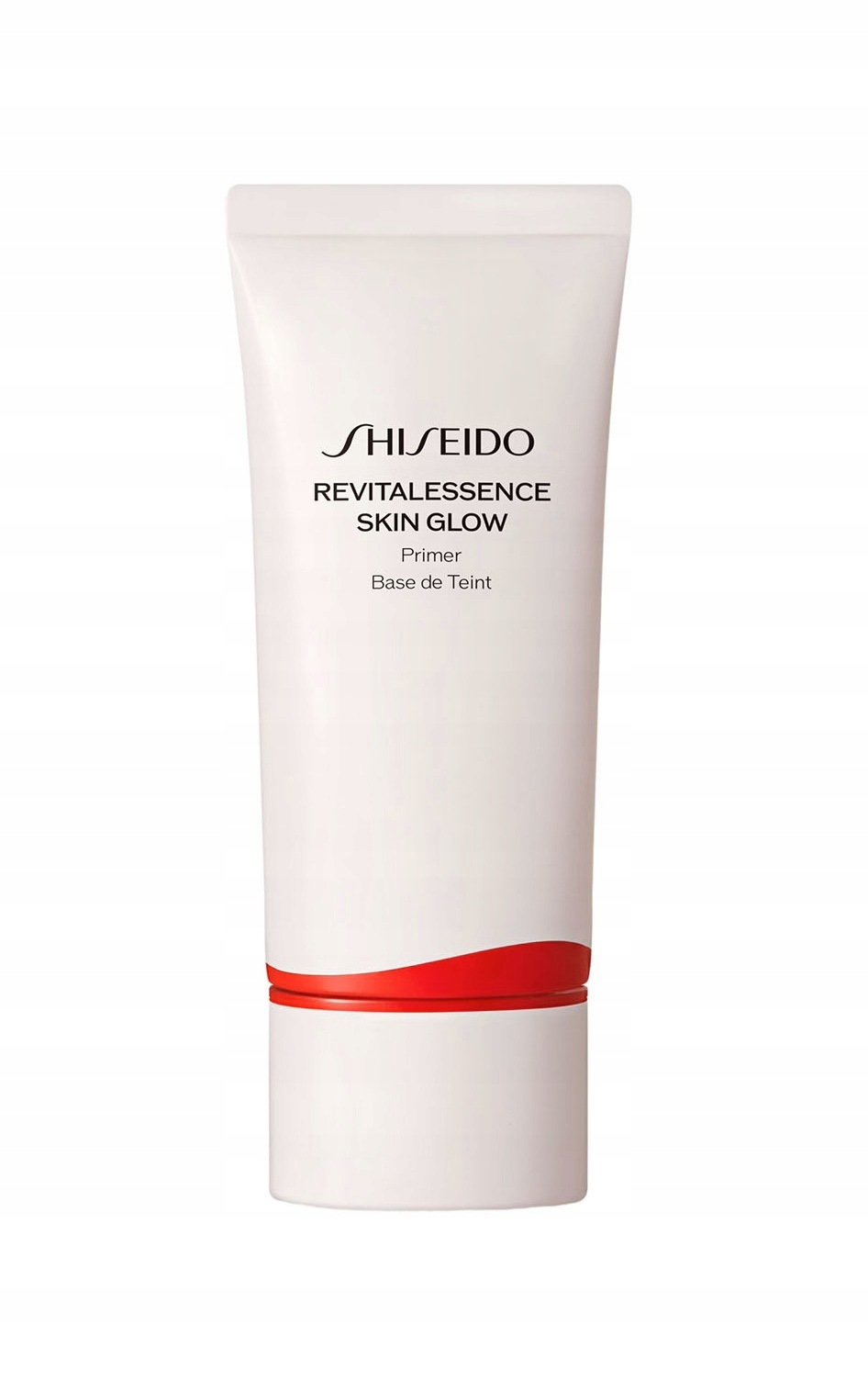 Shiseido Face Revitalessence Skin Glow Primer Spf25 30 ml