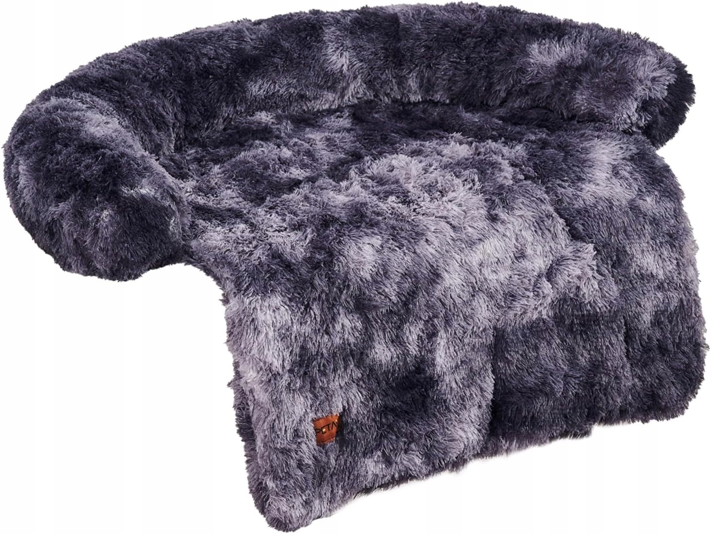 Levně Přehoz, deka ochranná podložka na pohovku, pelíšek pro psy