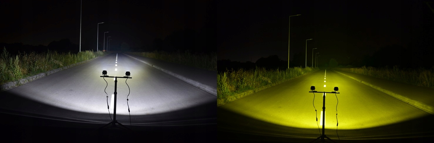 033d99724eb6a8f3720320c4c1e8