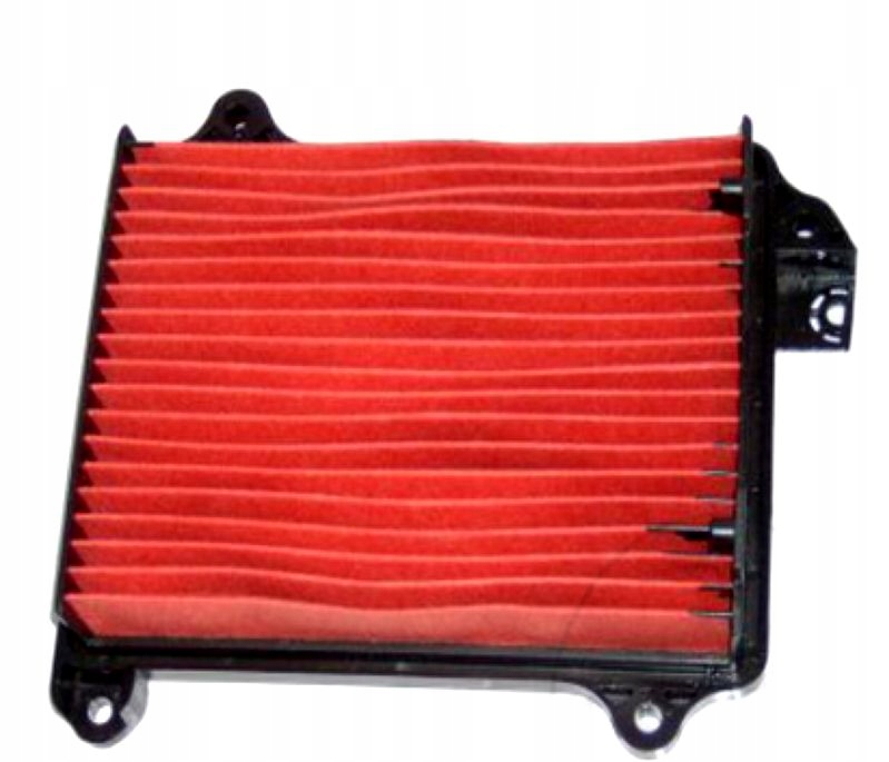 Vzduchový Filtr Honda Nx 250 1988-1995