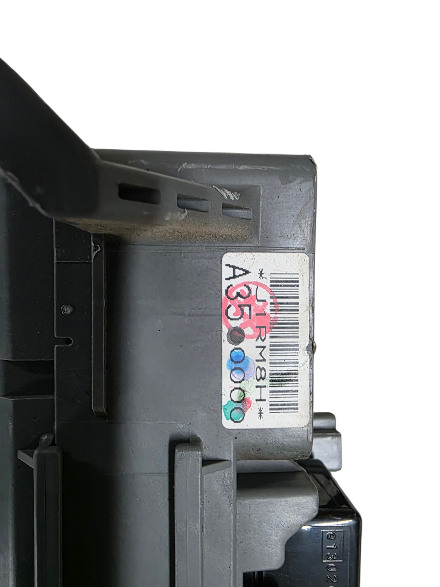 Boîte Module BSI HONDA CR-V II 2.4 V-TEC 3820A-S9A-A102