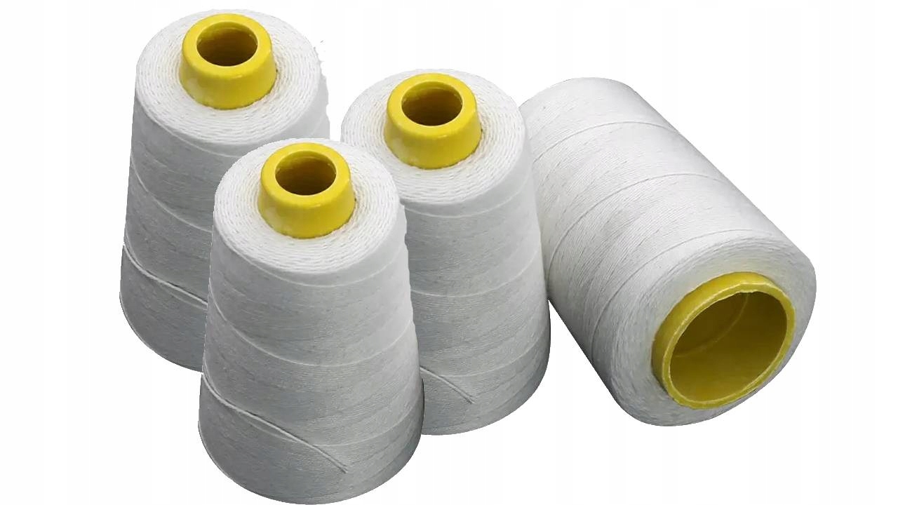 NICI DO ZASZYWAREK ZASZYWARKI ZSZYWARKI 50 szt.