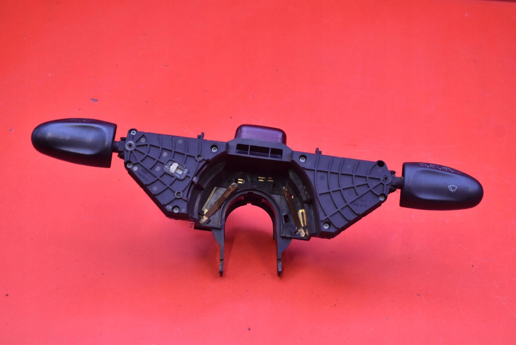 DEVIO LUCI TERGICRISTALLO TERGI PAJAK 7M0953503P FORD GALAXY 1 e 95-00
