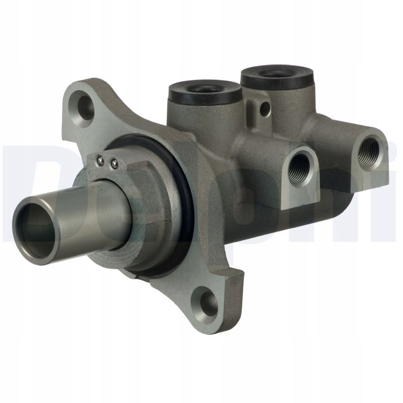 Delphi LM80418 насос