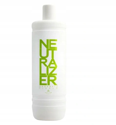Kallos Neutralizer 11 500 ml