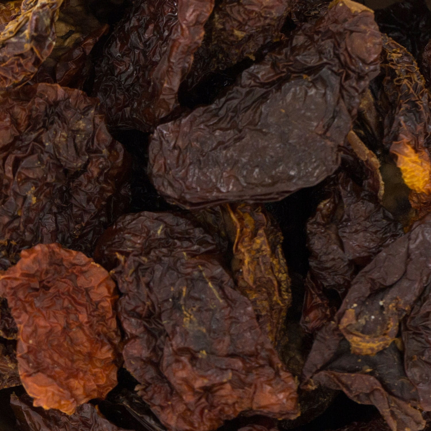 Pomidory suszone na SŁOŃCU 500g ODPORNOŚĆ Nazwa handlowa Pomidory suszone