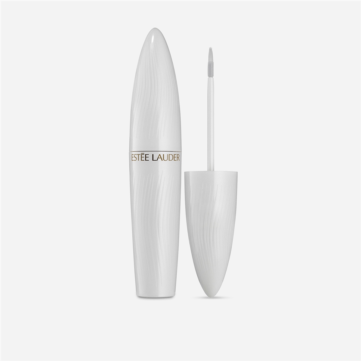 Estee Lauder Turbo Lash Night Revitalizing Serum na řasy a obočí 6 ml