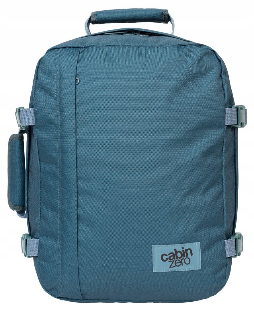 

Plecak 40x30x20 Classic Backpack 28L CabinZero