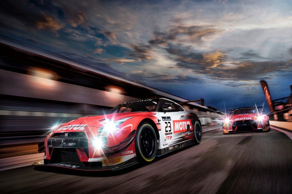 OLEJ MOTUL 5W30 4L 8100 ECO NERGY SL/CF EAN (GTIN) 3374650248677