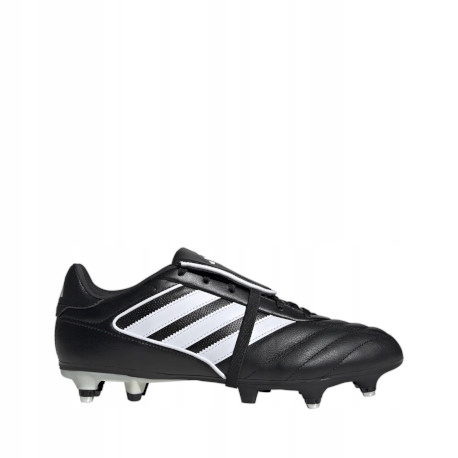 adidas Copa Gloro 2 Sg IH8286 42 2/3
