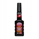 

Dodatek Do Czyszczenie Wtryskiwacza Benzyny 200ML