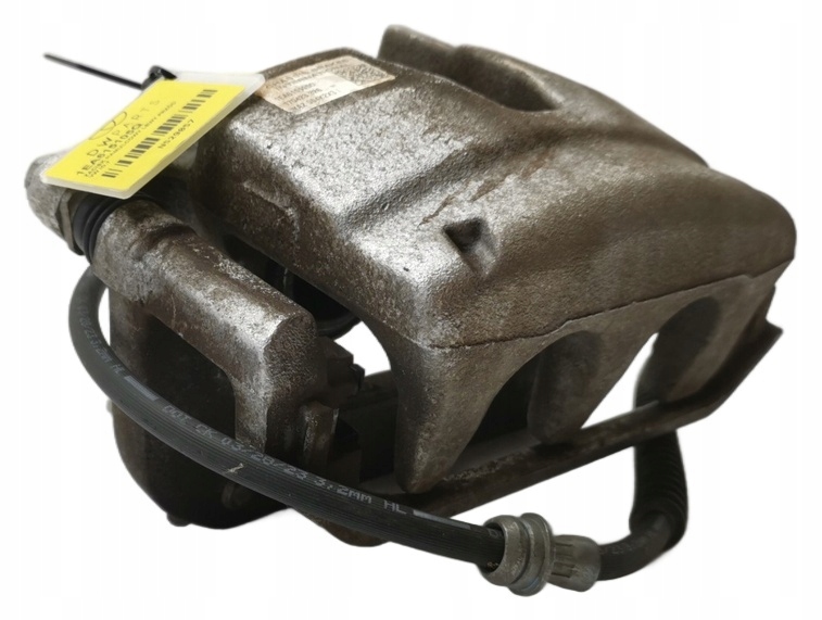 caliper brake left front left front VW ID.7 ID7 1EA615105Q ORG
