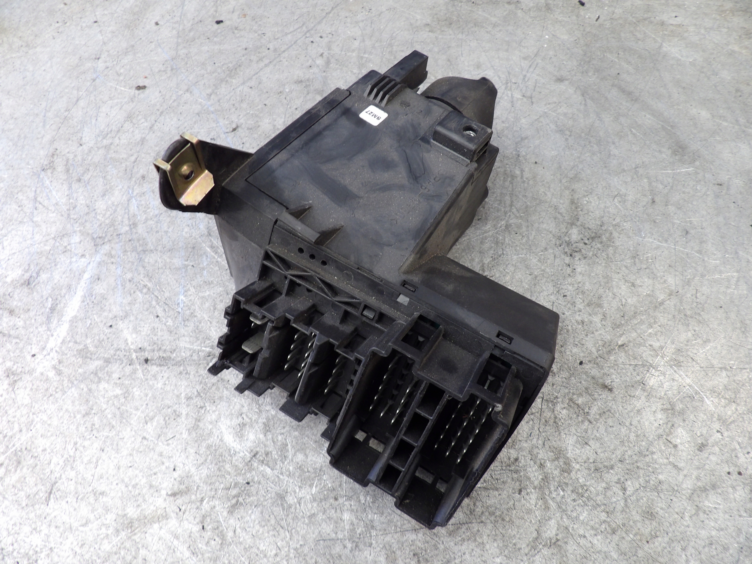 Mercedes W210 interruttore luci 2105451804
