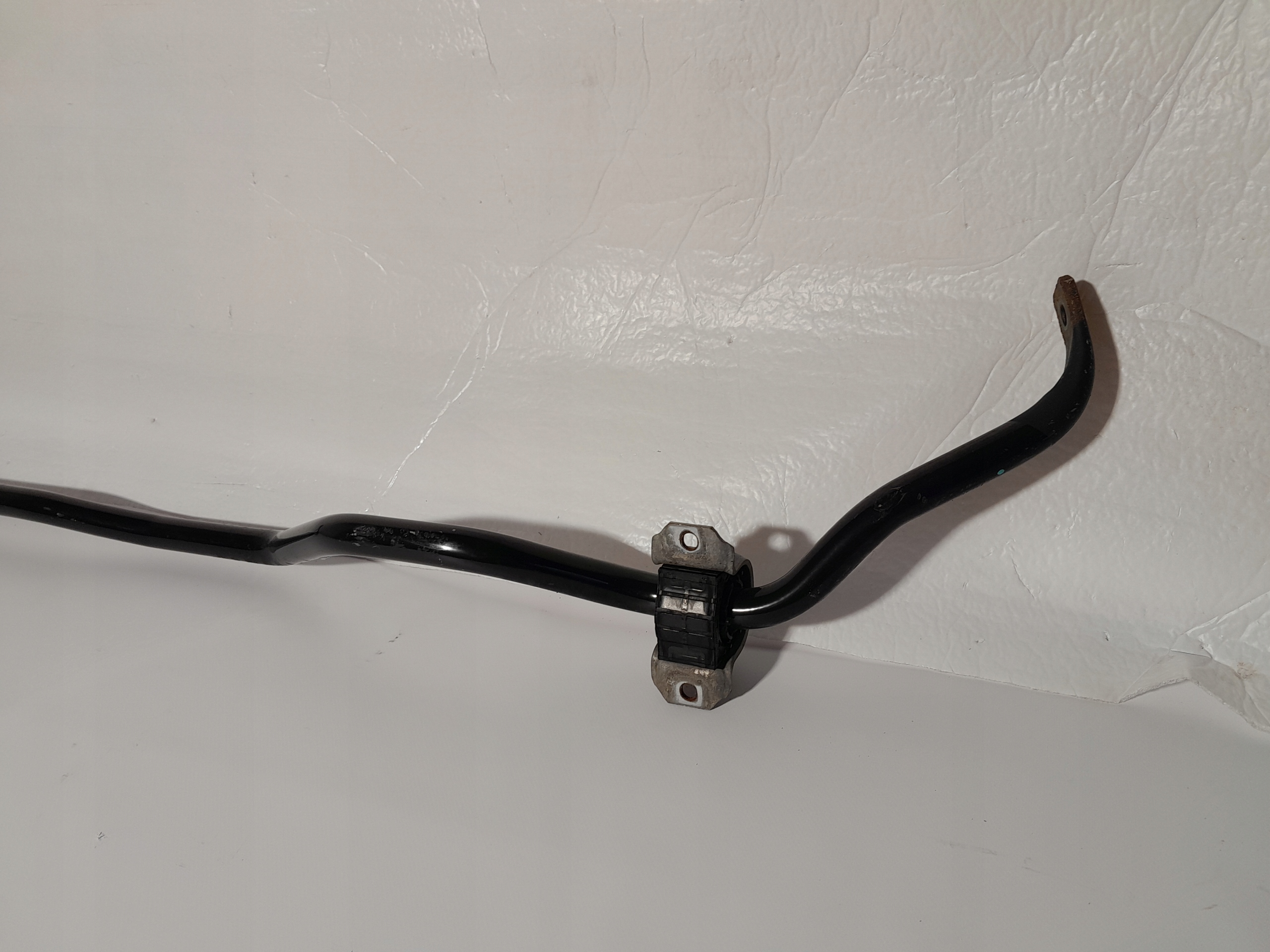 AUDI Q5 II 80A stabilizer rod rear part 80A511305AB
