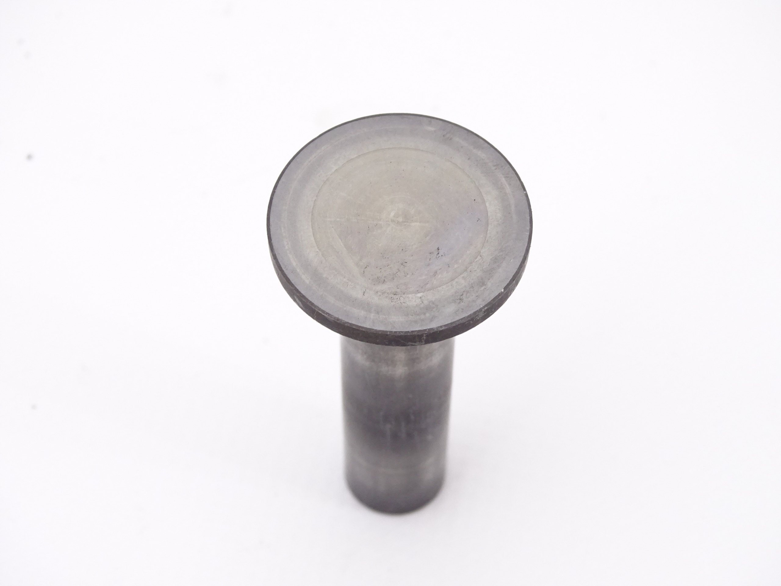 FPT NEW HOLLAND CASE 3.4 D ТОЛКАТЕЛИ НАБОР 8 PCS