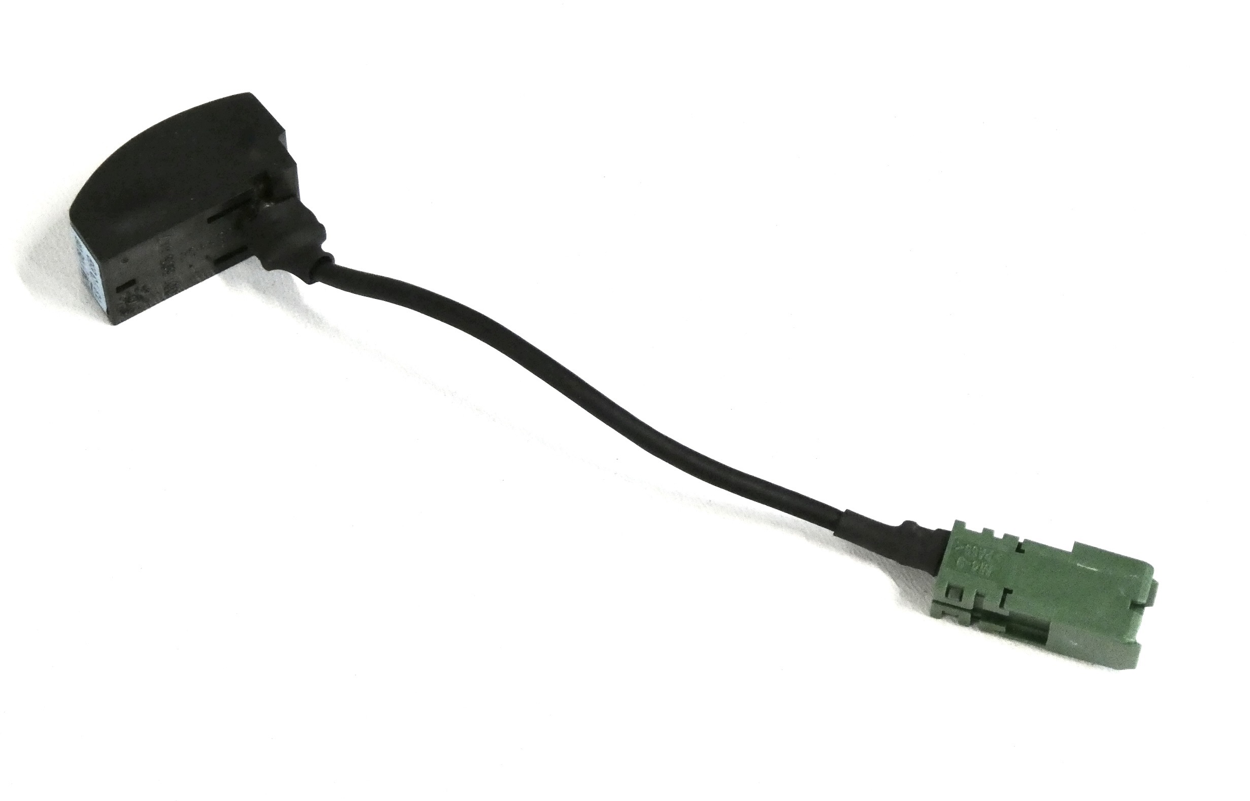 MIKROFON BLUETOOTH CIELO INTERNO OPEL VECTRA C