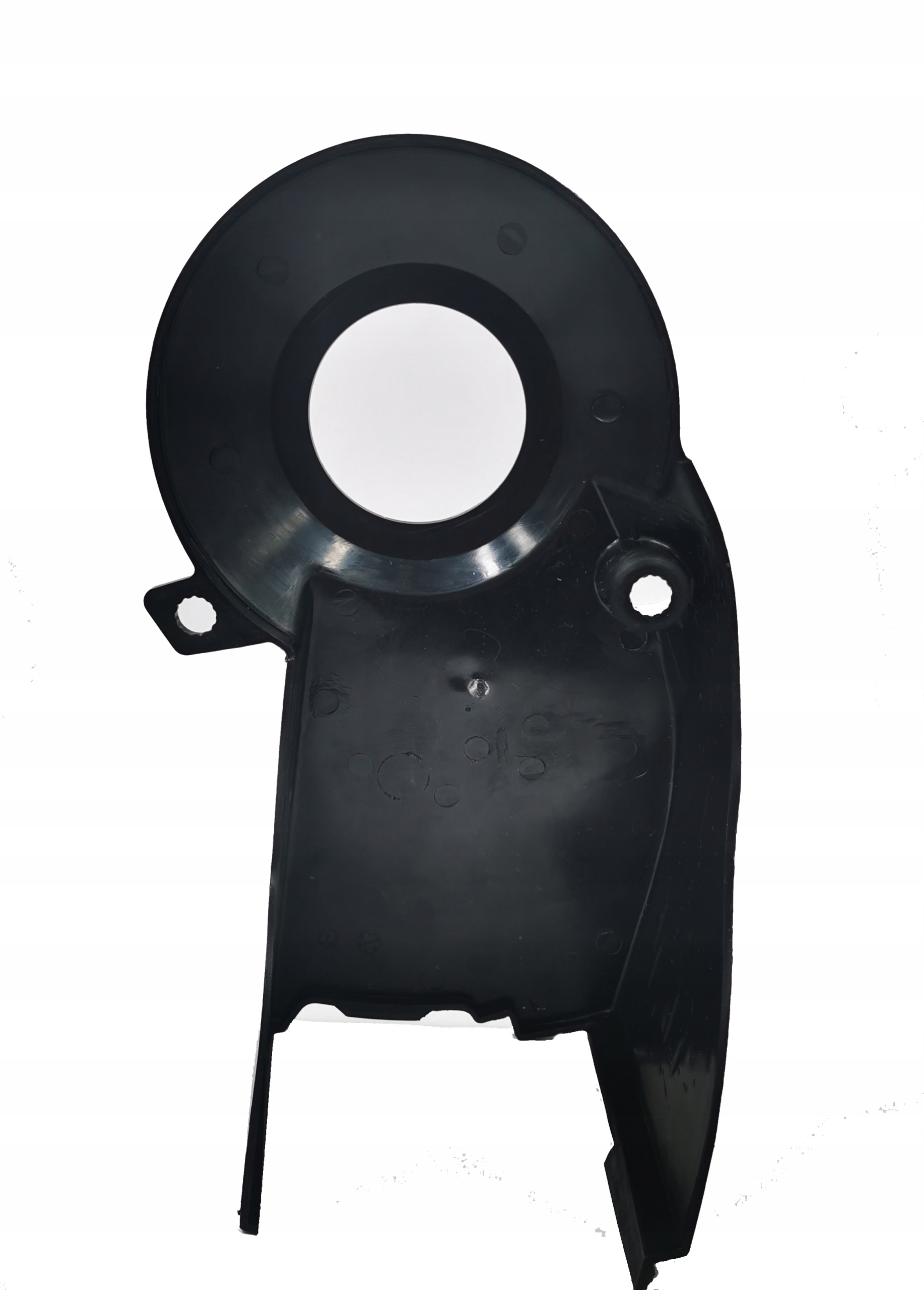 OSŁONA PASA PASKA NAPĘDU NAC LS50 S511 ORYGINALNY Kod producenta LS50-475-HS*6-08