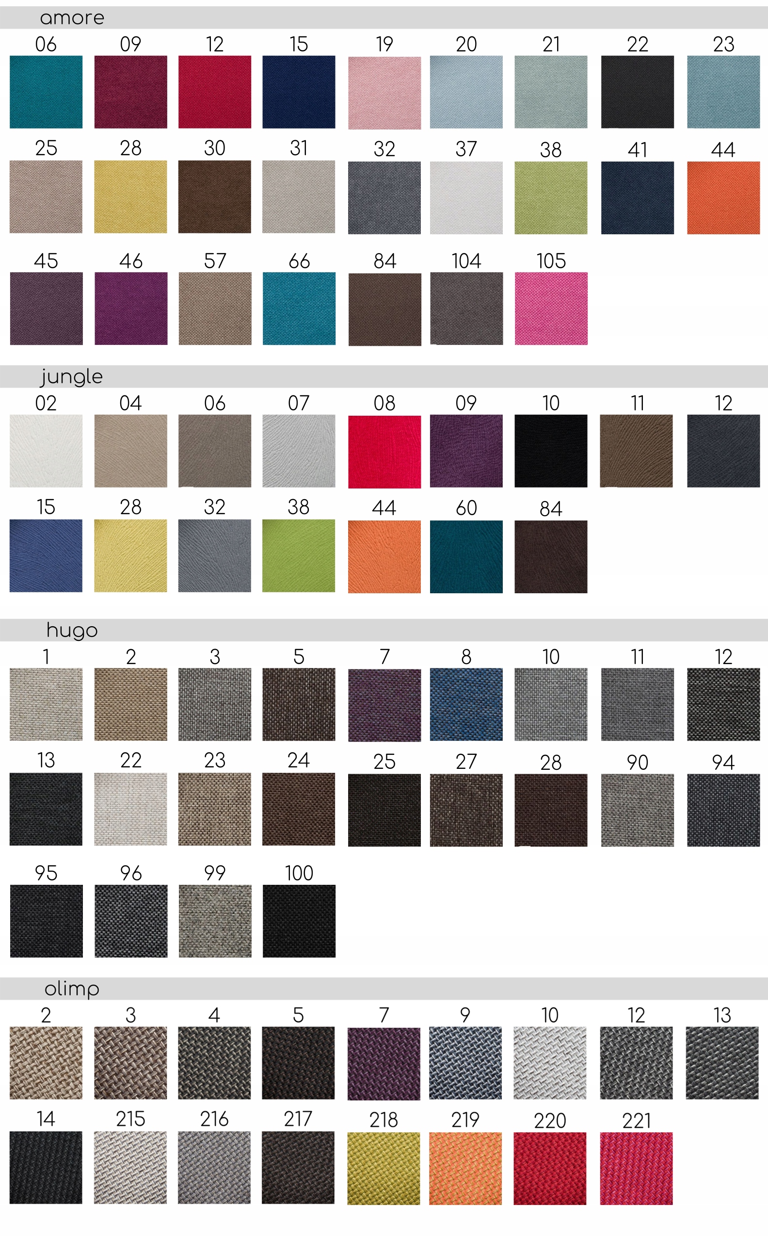 Narożnik kuchenny W5 stół i taborety - ZESTAW Liczba elementów w zestawie 4