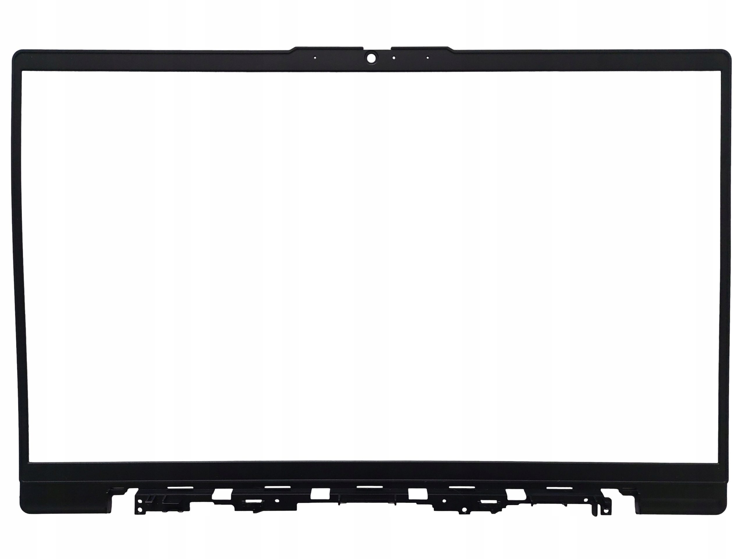 Rámeček Matrice Pro Lenovo Ideapad 5-14IIL05 5-14ITL05 5-14ARE05 5-14ALC05