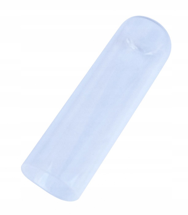 

Aqua Nova Tubus Kwarcowy do Lampy Uv NPF-10