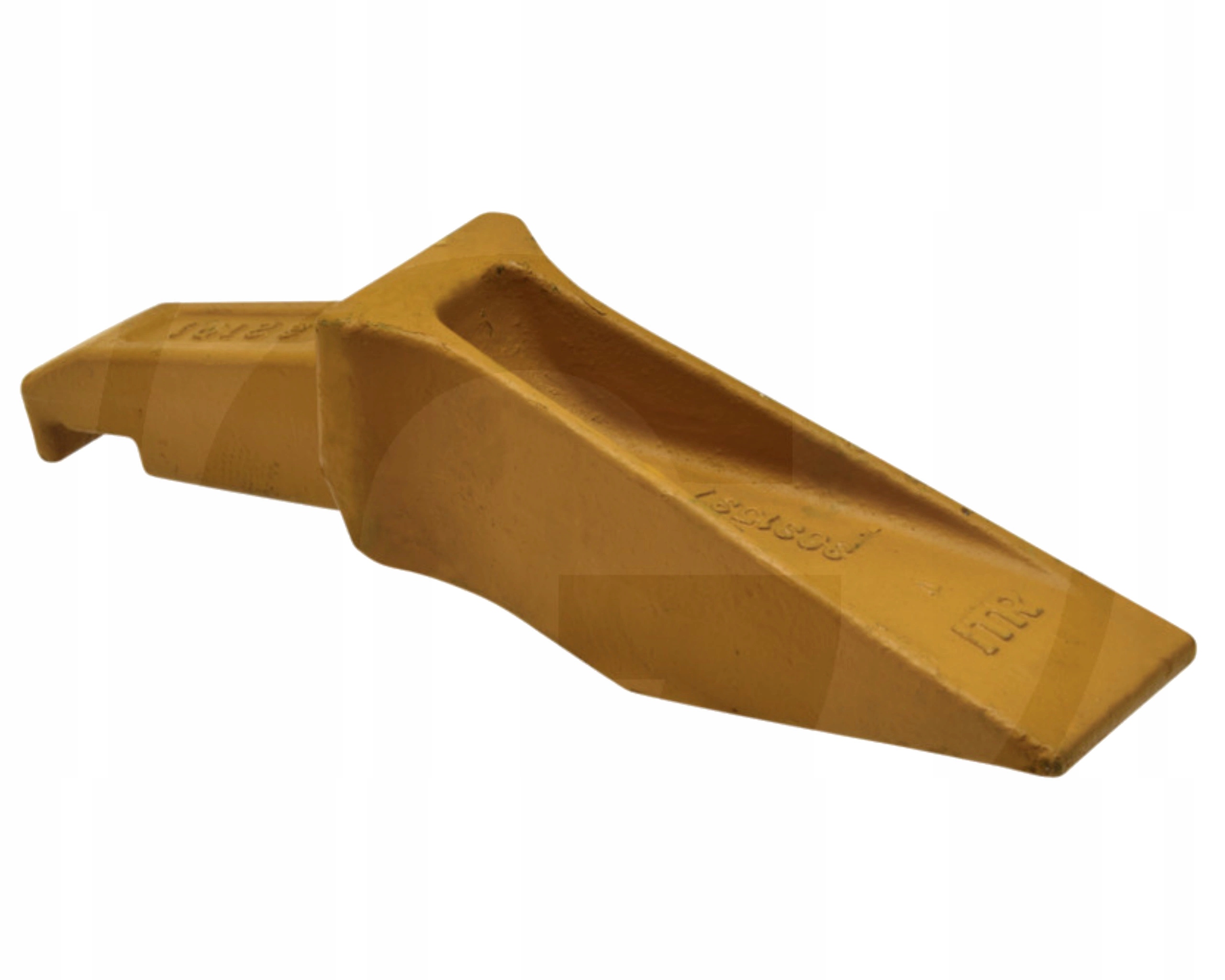 Zub nabíječky Bofors typ B-Lock B1 4047167