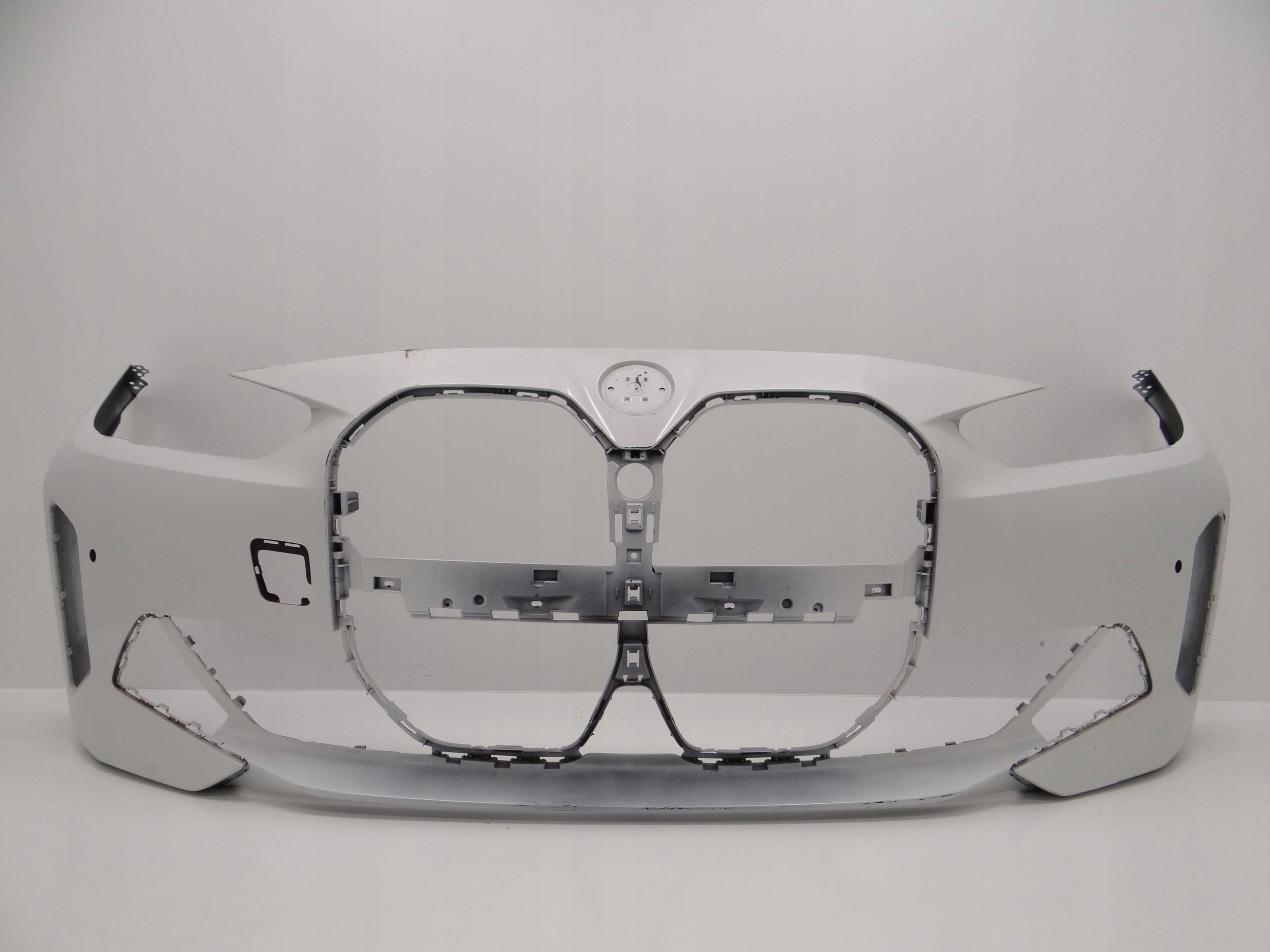 E8d9dc4d4effa45701168548e8e5