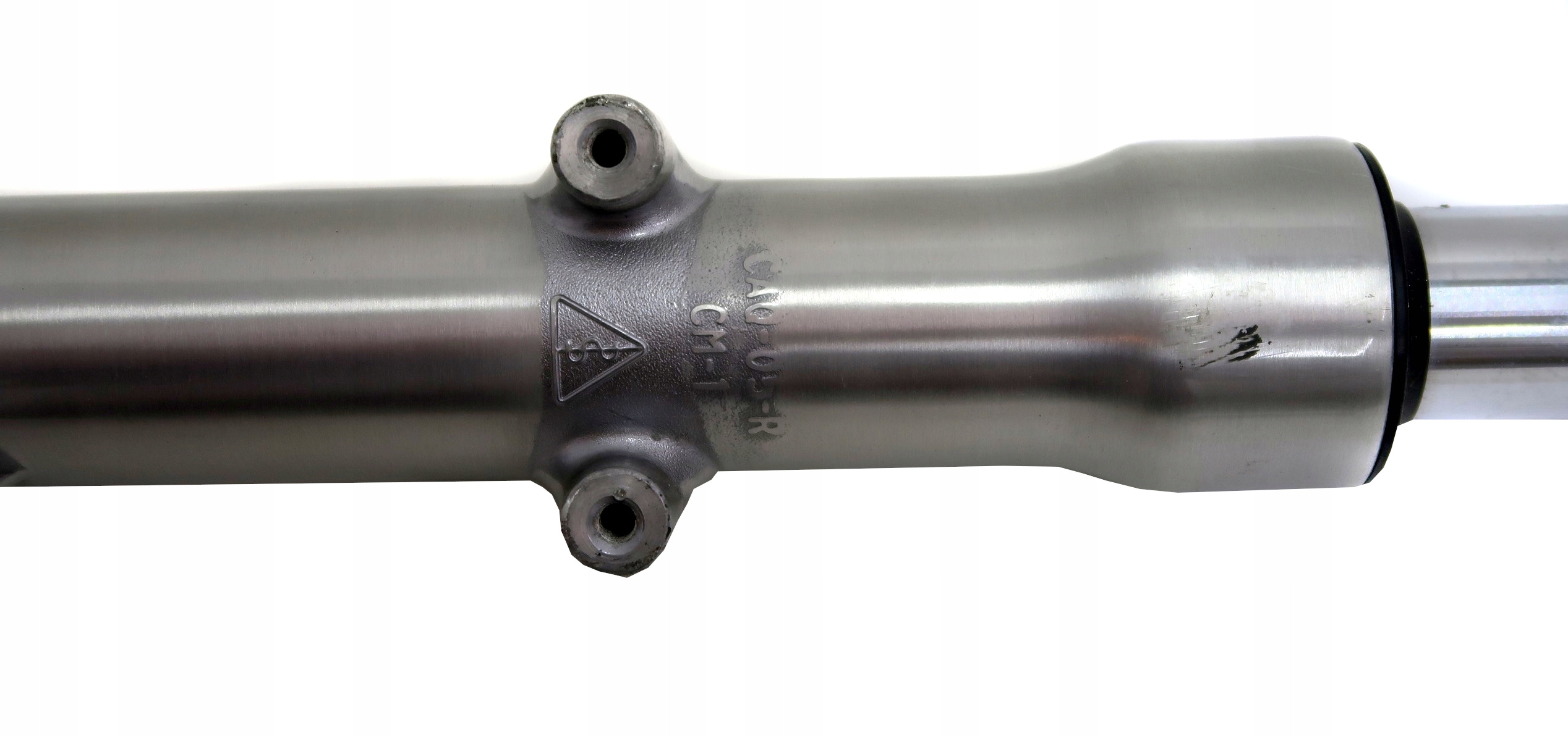 LAGA AMORTYZATOR PRZEDNI 84cm CAQ 05 R CM1 Part manufacturer other