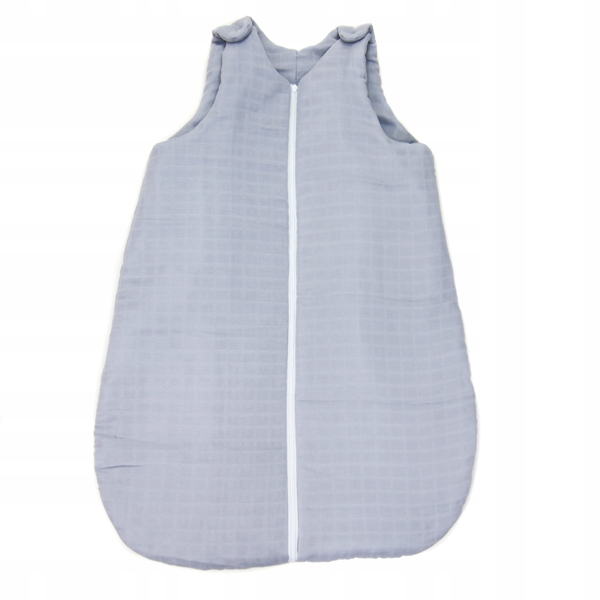 

Kerstin Śpiworek Niemowlęcy Do Spania Muślinowy