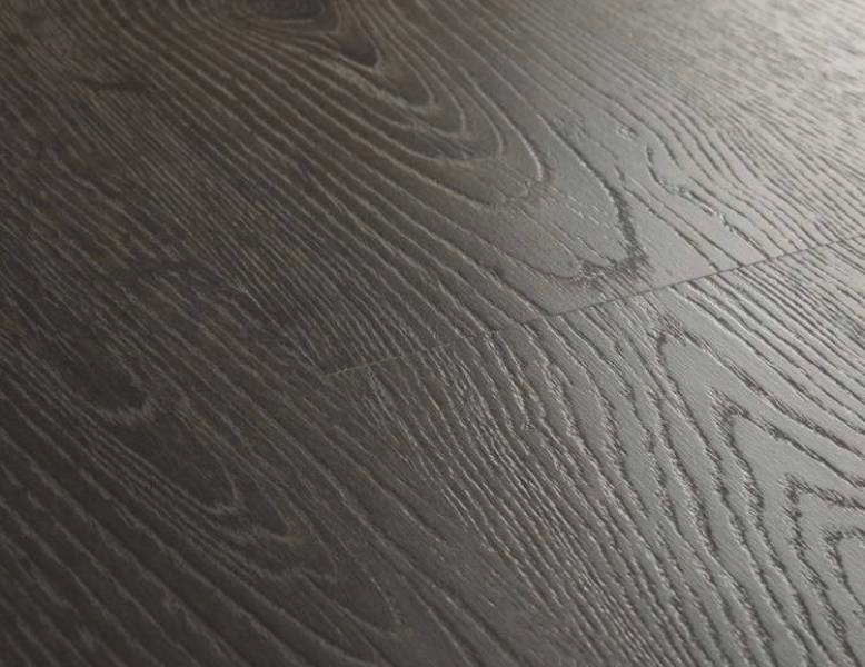 Panele Podłogowe Dąb Newcastle ciemny Wodoodporne AC4 8 mm 1.72m2 Kod producenta EL3581