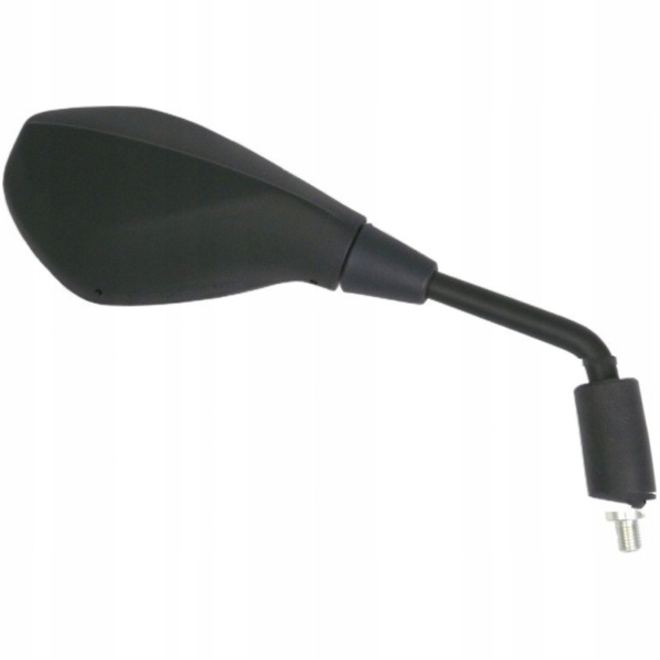 Pravé zrcátko Bmw F 650 800 Gs 2011-2016