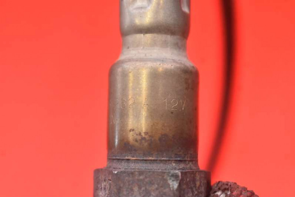 SONDA LAMBDA 05E906262A SKODA KAMIQ 1.0 TSI 116 KM 19