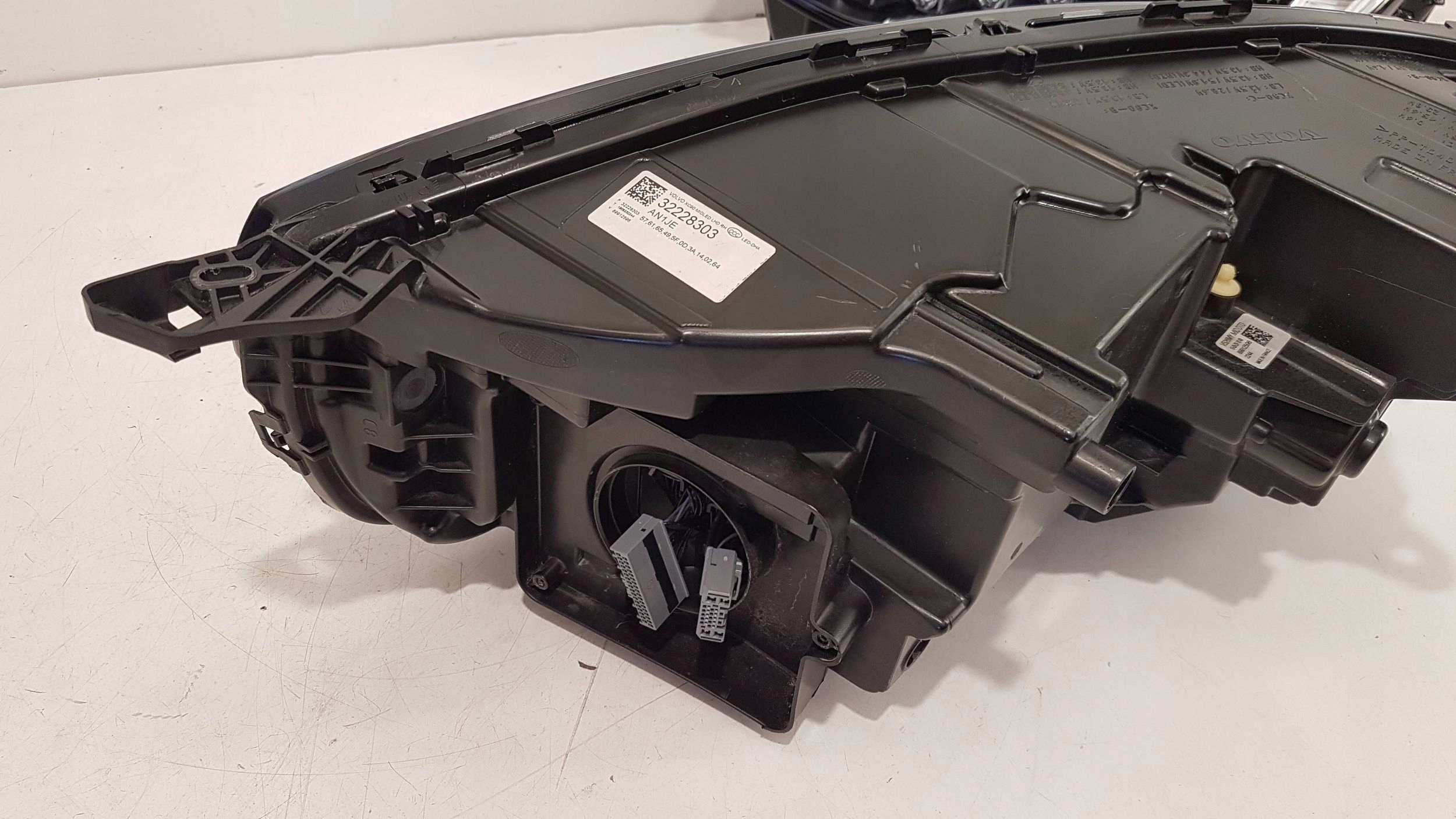 11f79e014e559fc77615b22023e9