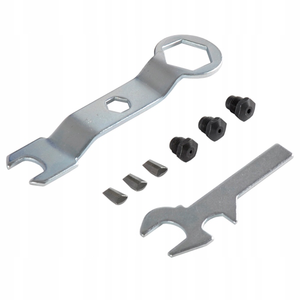 190d307c47bda1e8b0ba5d5cd947